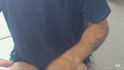 loups3 live cam on Cam4