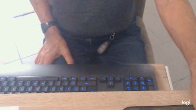 loups3 live cam on Cam4