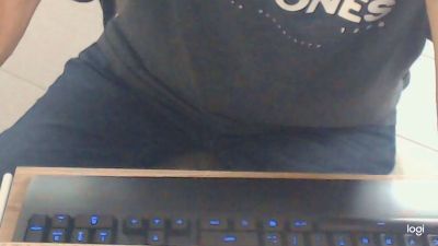loups3 live cam on Cam4
