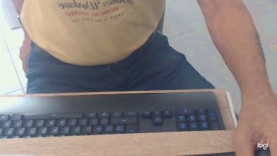 loups3 live cam on Cam4