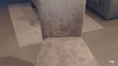 loups3 live cam on Cam4