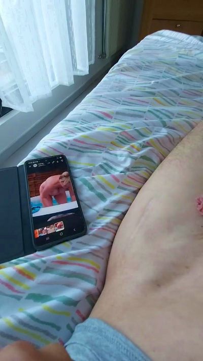 loups3 live cam on Cam4
