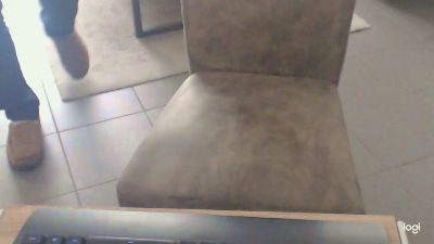 loups3 live cam on Cam4