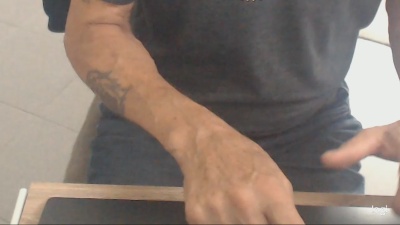 loups3 live cam on Cam4