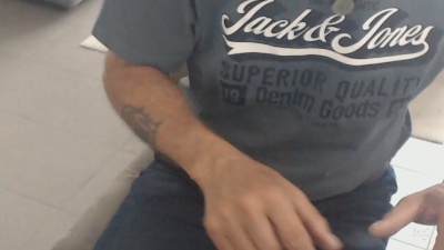 loups3 live cam on Cam4