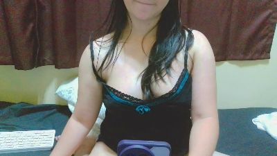 louxx1 live cam on Cam4