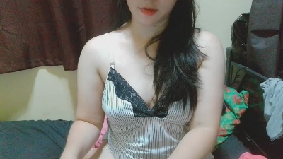 louxx1 live cam on Cam4