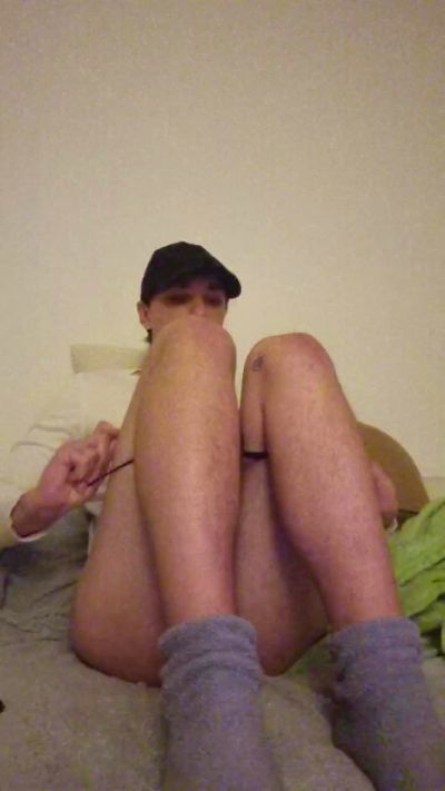 lov3germanmilfs live cam on Cam4