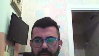 lovato2 live cam on Cam4