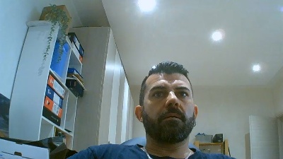 lovato2 live cam on Cam4
