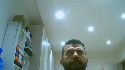 lovato2 live cam on Cam4