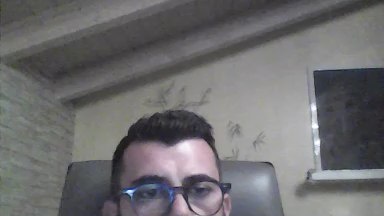 lovato2 live cam on Cam4