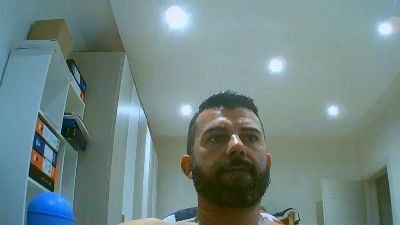 lovato2 live cam on Cam4