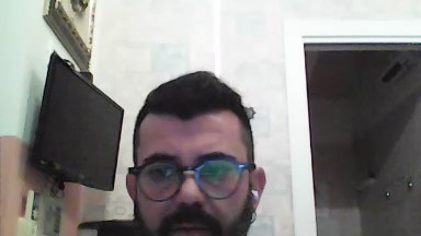 lovato2 live cam on Cam4