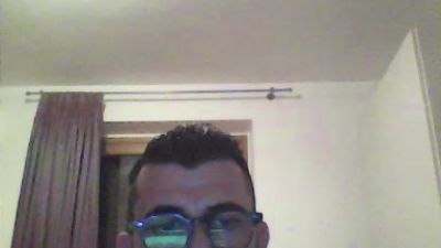 lovato2 live cam on Cam4