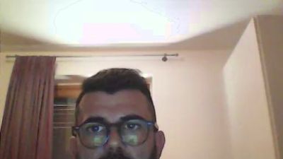 lovato2 live cam on Cam4