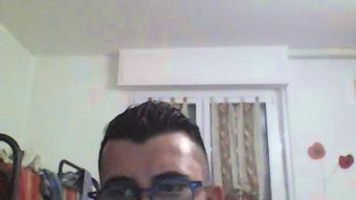 lovato2 live cam on Cam4