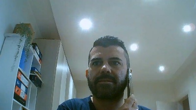 lovato2 live cam on Cam4