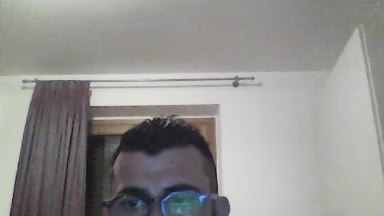 lovato2 live cam on Cam4