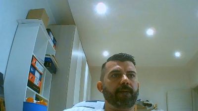 lovato2 live cam on Cam4