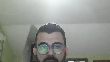 lovato2 live cam on Cam4