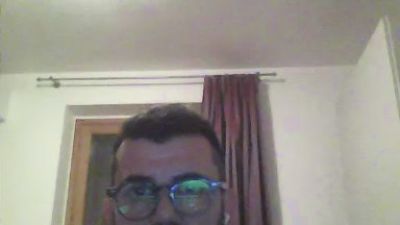 lovato2 live cam on Cam4