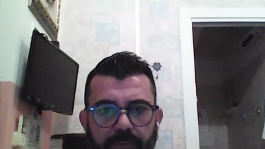 lovato2 live cam on Cam4