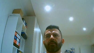 lovato2 live cam on Cam4