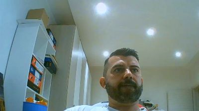 lovato2 live cam on Cam4