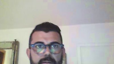 lovato2 live cam on Cam4