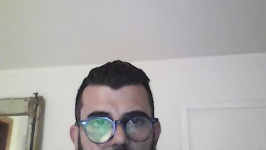 lovato2 live cam on Cam4