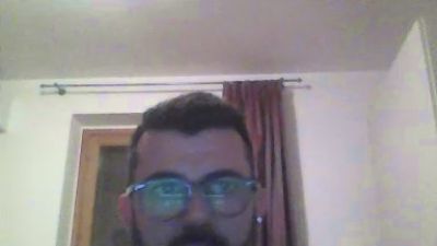 lovato2 live cam on Cam4