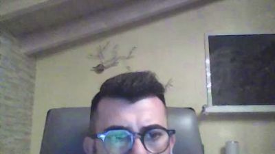 lovato2 live cam on Cam4