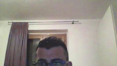 lovato2 live cam on Cam4