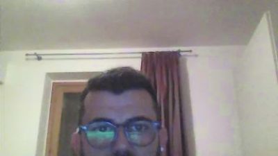lovato2 live cam on Cam4