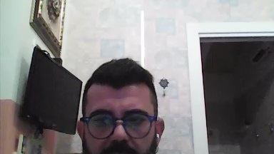 lovato2 live cam on Cam4