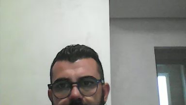 lovato2 live cam on Cam4