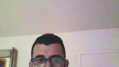 lovato2 live cam on Cam4