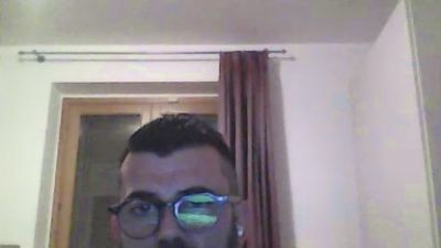 lovato2 live cam on Cam4