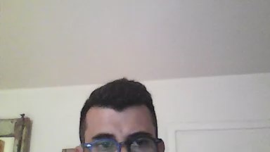 lovato2 live cam on Cam4