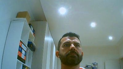 lovato2 live cam on Cam4
