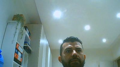 lovato2 live cam on Cam4