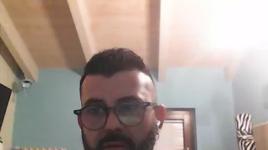 lovato2 live cam on Cam4