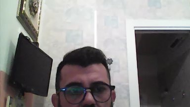 lovato2 live cam on Cam4