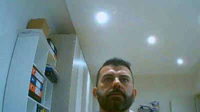 lovato2 live cam on Cam4