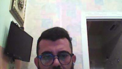 lovato2 live cam on Cam4