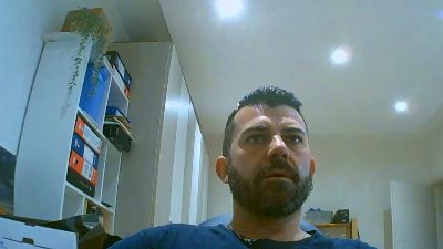 lovato2 live cam on Cam4