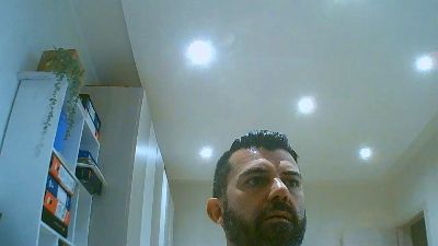lovato2 live cam on Cam4