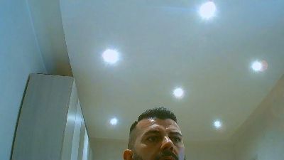 lovato2 live cam on Cam4