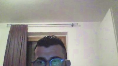 lovato2 live cam on Cam4